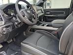 New 2025 Ram 2500 Laramie Crew Cab 4x4 Pickup for sale #SG518374 - photo 10