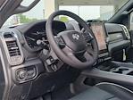 New 2025 Ram 2500 Laramie Crew Cab 4x4 Pickup for sale #SG518374 - photo 11