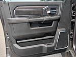 New 2025 Ram 2500 Laramie Crew Cab 4x4 Pickup for sale #SG518374 - photo 12