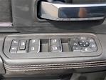 New 2025 Ram 2500 Laramie Crew Cab 4x4 Pickup for sale #SG518374 - photo 13