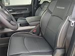 New 2025 Ram 2500 Laramie Crew Cab 4x4 Pickup for sale #SG518374 - photo 14