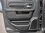 New 2025 Ram 2500 Laramie Crew Cab 4x4 Pickup for sale #SG518374 - photo 16