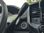 New 2025 Ram 2500 Laramie Crew Cab 4x4 Pickup for sale #SG518374 - photo 19