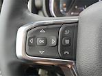 New 2025 Ram 2500 Laramie Crew Cab 4x4 Pickup for sale #SG518374 - photo 21