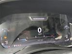 New 2025 Ram 2500 Laramie Crew Cab 4x4 Pickup for sale #SG518374 - photo 23