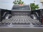 New 2025 Ram 2500 Laramie Crew Cab 4x4 Pickup for sale #SG518374 - photo 24