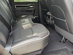 New 2025 Ram 2500 Laramie Crew Cab 4x4 Pickup for sale #SG518374 - photo 25