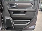New 2025 Ram 2500 Laramie Crew Cab 4x4 Pickup for sale #SG518374 - photo 26