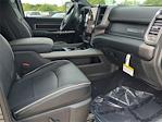 New 2025 Ram 2500 Laramie Crew Cab 4x4 Pickup for sale #SG518374 - photo 27