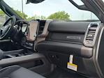 New 2025 Ram 2500 Laramie Crew Cab 4x4 Pickup for sale #SG518374 - photo 28