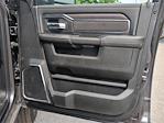 New 2025 Ram 2500 Laramie Crew Cab 4x4 Pickup for sale #SG518374 - photo 29