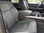 New 2025 Ram 2500 Laramie Crew Cab 4x4 Pickup for sale #SG518374 - photo 30
