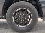 New 2025 Ram 2500 Laramie Crew Cab 4x4 Pickup for sale #SG518374 - photo 31