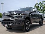 New 2025 Ram 2500 Laramie Crew Cab 4x4 Pickup for sale #SG518374 - photo 4