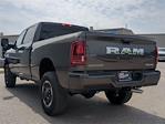 New 2025 Ram 2500 Laramie Crew Cab 4x4 Pickup for sale #SG518374 - photo 6