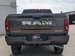New 2025 Ram 2500 Laramie Crew Cab 4x4 Pickup for sale #SG518374 - photo 7