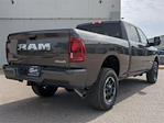 New 2025 Ram 2500 Laramie Crew Cab 4x4 Pickup for sale #SG518374 - photo 8