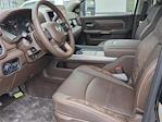 New 2025 Ram 2500 Longhorn Crew Cab 4x4 Pickup for sale #SG519415 - photo 10