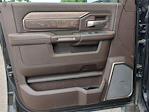 New 2025 Ram 2500 Longhorn Crew Cab 4x4 Pickup for sale #SG519415 - photo 12