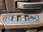New 2025 Ram 2500 Longhorn Crew Cab 4x4 Pickup for sale #SG519415 - photo 13