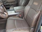 New 2025 Ram 2500 Longhorn Crew Cab 4x4 Pickup for sale #SG519415 - photo 14