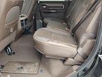 New 2025 Ram 2500 Longhorn Crew Cab 4x4 Pickup for sale #SG519415 - photo 15