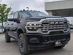 New 2025 Ram 2500 Longhorn Crew Cab 4x4 Pickup for sale #SG519415 - photo 2
