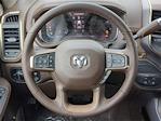 New 2025 Ram 2500 Longhorn Crew Cab 4x4 Pickup for sale #SG519415 - photo 20