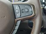 New 2025 Ram 2500 Longhorn Crew Cab 4x4 Pickup for sale #SG519415 - photo 22
