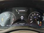 New 2025 Ram 2500 Longhorn Crew Cab 4x4 Pickup for sale #SG519415 - photo 23