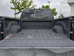 New 2025 Ram 2500 Longhorn Crew Cab 4x4 Pickup for sale #SG519415 - photo 24