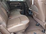 New 2025 Ram 2500 Longhorn Crew Cab 4x4 Pickup for sale #SG519415 - photo 25