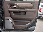 New 2025 Ram 2500 Longhorn Crew Cab 4x4 Pickup for sale #SG519415 - photo 26
