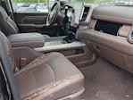 New 2025 Ram 2500 Longhorn Crew Cab 4x4 Pickup for sale #SG519415 - photo 27
