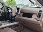 New 2025 Ram 2500 Longhorn Crew Cab 4x4 Pickup for sale #SG519415 - photo 28
