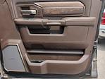 New 2025 Ram 2500 Longhorn Crew Cab 4x4 Pickup for sale #SG519415 - photo 29