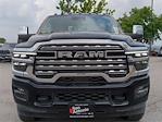 New 2025 Ram 2500 Longhorn Crew Cab 4x4 Pickup for sale #SG519415 - photo 3
