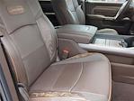 New 2025 Ram 2500 Longhorn Crew Cab 4x4 Pickup for sale #SG519415 - photo 30