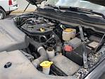 New 2025 Ram 2500 Longhorn Crew Cab 4x4 Pickup for sale #SG519415 - photo 32