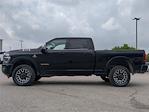 New 2025 Ram 2500 Longhorn Crew Cab 4x4 Pickup for sale #SG519415 - photo 5