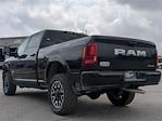 New 2025 Ram 2500 Longhorn Crew Cab 4x4 Pickup for sale #SG519415 - photo 6