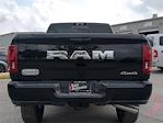 New 2025 Ram 2500 Longhorn Crew Cab 4x4 Pickup for sale #SG519415 - photo 7