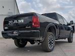 New 2025 Ram 2500 Longhorn Crew Cab 4x4 Pickup for sale #SG519415 - photo 8