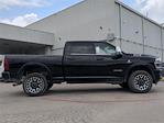 New 2025 Ram 2500 Longhorn Crew Cab 4x4 Pickup for sale #SG519415 - photo 9