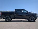 New 2025 Ram 2500 Laramie Crew Cab 4x4 Pickup for sale #SG520821 - photo 9