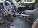 New 2025 Ram 2500 Laramie Crew Cab 4x4 Pickup for sale #SG520821 - photo 10