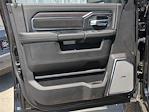 New 2025 Ram 2500 Laramie Crew Cab 4x4 Pickup for sale #SG520821 - photo 12