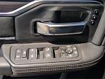New 2025 Ram 2500 Laramie Crew Cab 4x4 Pickup for sale #SG520821 - photo 13