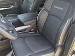 New 2025 Ram 2500 Laramie Crew Cab 4x4 Pickup for sale #SG520821 - photo 14
