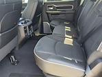 New 2025 Ram 2500 Laramie Crew Cab 4x4 Pickup for sale #SG520821 - photo 15